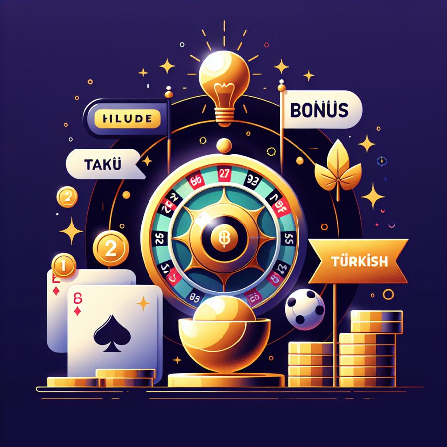 Sonbahis’te gizli bonus fırsatları: Nerede, nasıl bulunur?